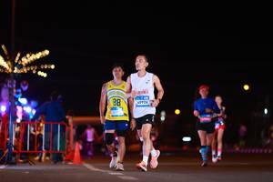 BIB: 
                            <button type="button" onclick="openModal(23028716)" class="btn btn-primary btn-sm float-right btn-popup" data-toggle="modal" data-target=".modal-high-quality">
                        <i class="fas fa-shopping-cart"></i> Add to Cart
                    </button>
                                            <button type="button" onclick="isThisMe(23028716, true)" class="btn btn-success btn-sm float-right btn-popup btn-isme hidden" data-toggle="tooltip" data-placement="bottom" title="นี่คือรูปของคุณใช่ไหม คลิกที่นี่เพื่อเอาเข้าอัลบั้ม">
                        <i class="fas fa-plus"></i> Add to album
                    </button>
                    <button type="button" onclick="isThisMe(23028716, false)" class="btn btn-warning btn-sm float-right btn-popup btn-isnotme hidden">
                        <i class="fas fa-ban"></i> Remove from album
                    </button>